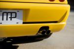 Ferrari F355 Spider 1995 года (US)